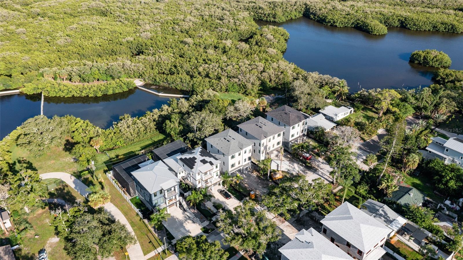 2614 Quincy, Gulfport, FL 33711