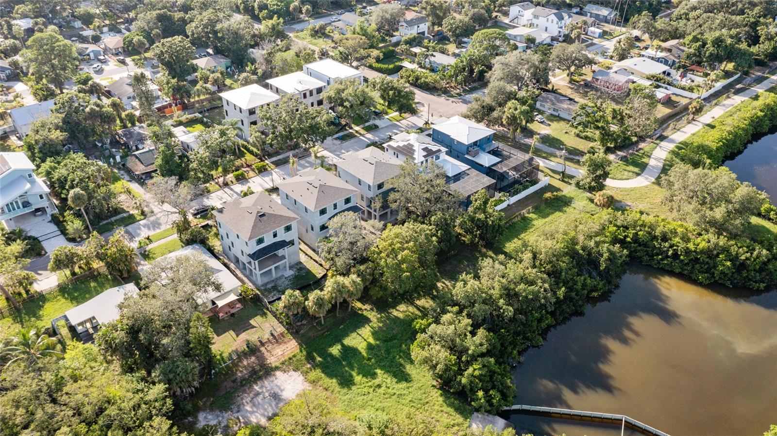2614 Quincy, Gulfport, FL 33711