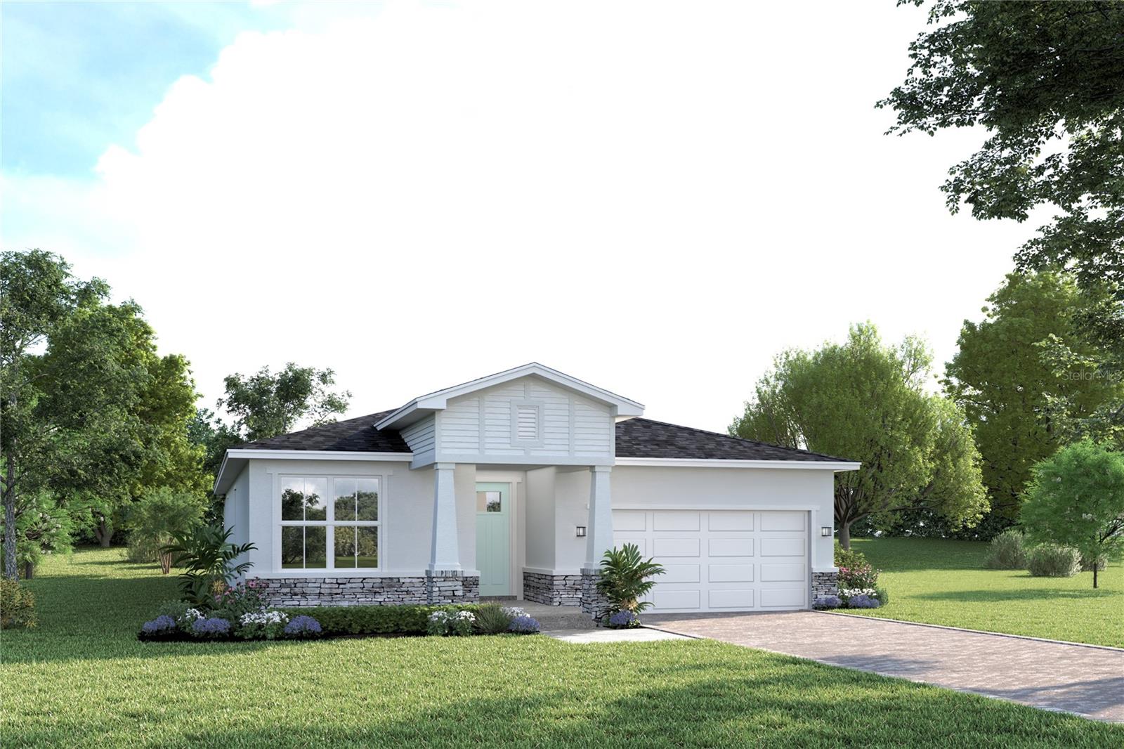 14413 Woodland Preserve, Parrish, FL 34219