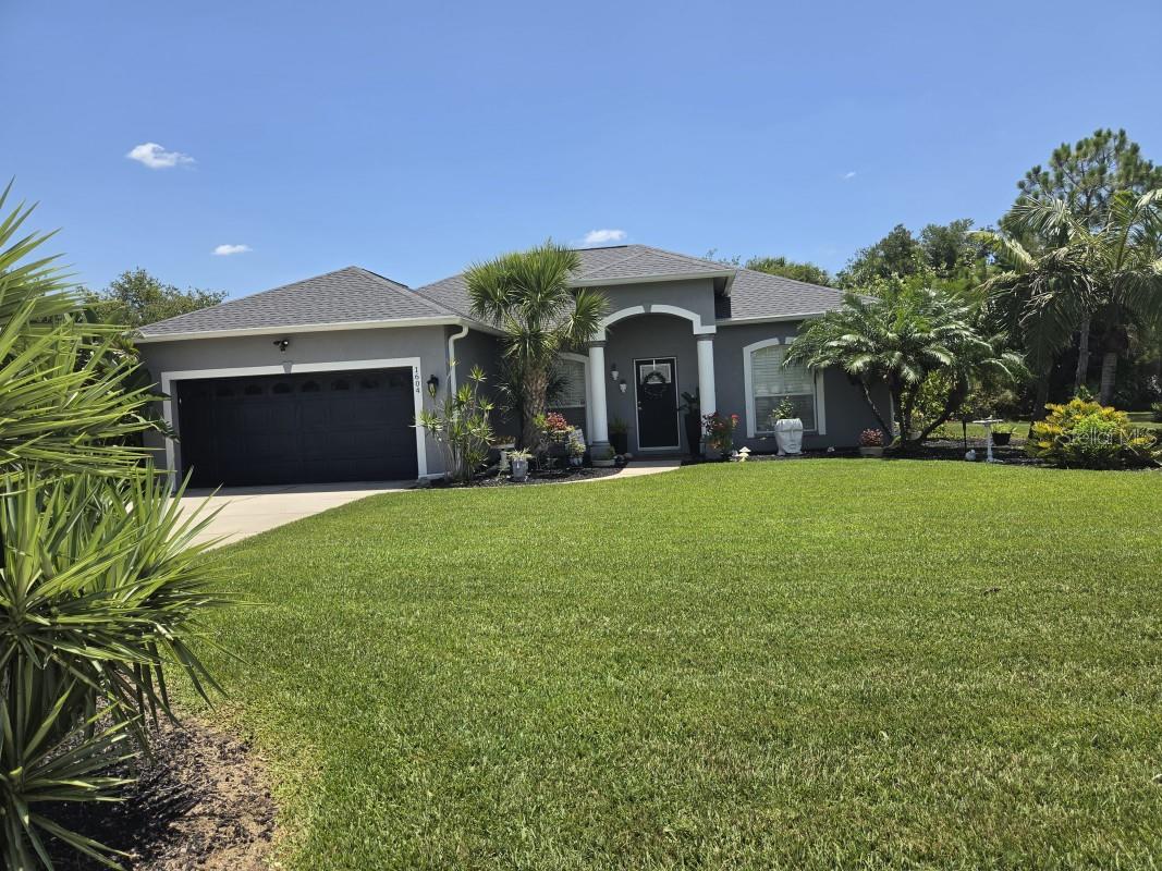 1604 21st, Palmetto, FL 34221
