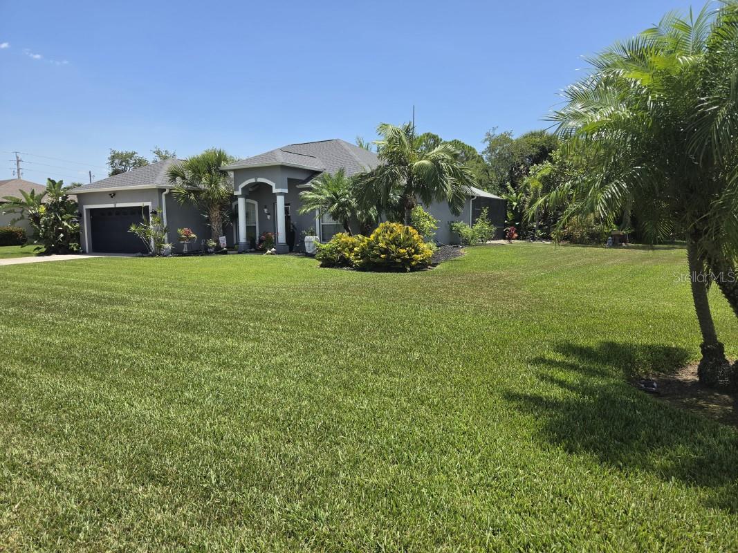 1604 21st, Palmetto, FL 34221
