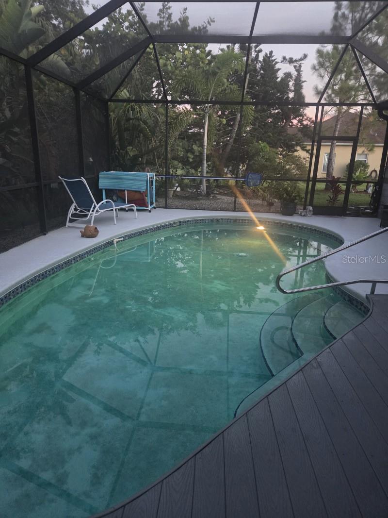 1604 21st, Palmetto, FL 34221