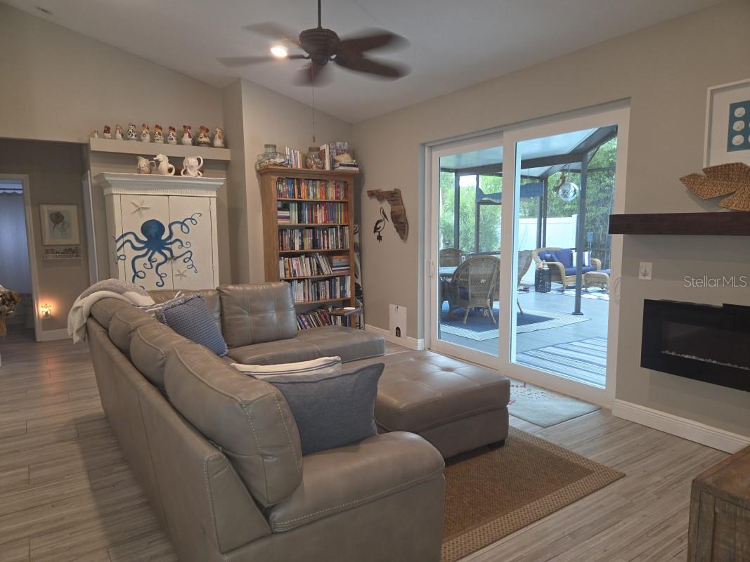 1604 21st, Palmetto, FL 34221