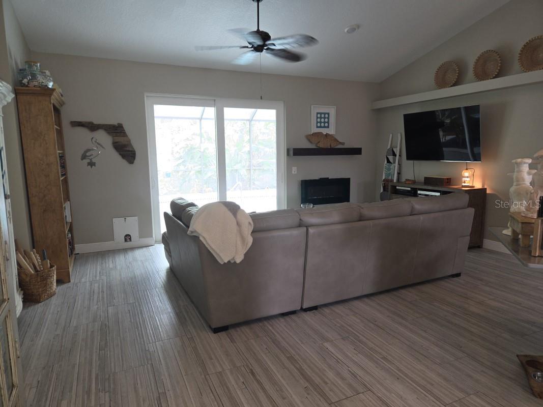 1604 21st, Palmetto, FL 34221