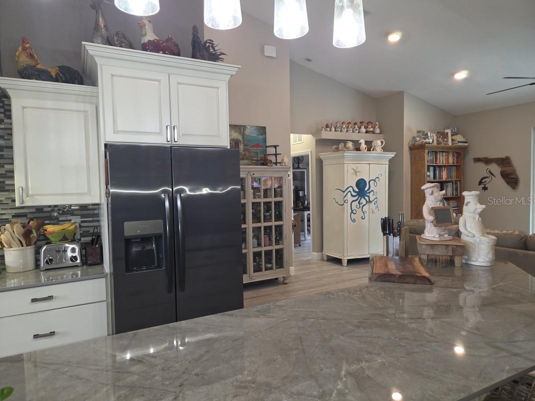 1604 21st, Palmetto, FL 34221