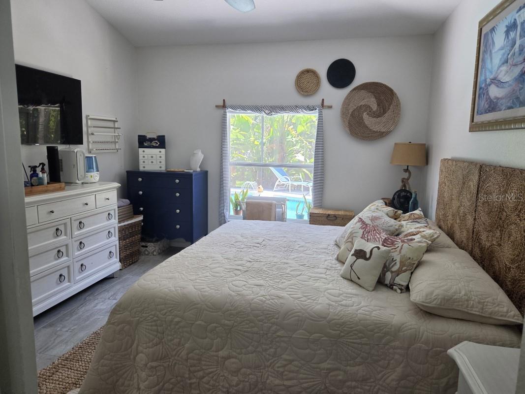 1604 21st, Palmetto, FL 34221