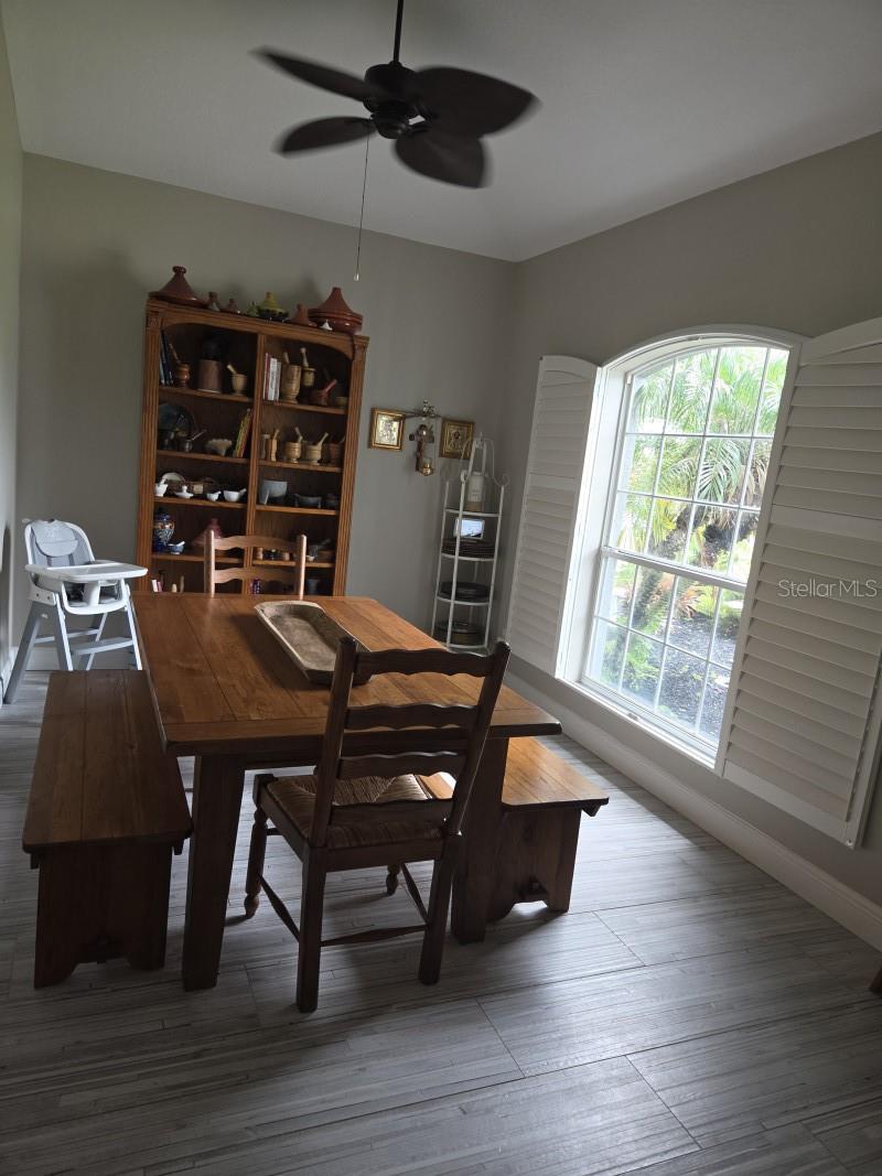 1604 21st, Palmetto, FL 34221