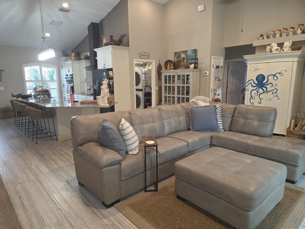 1604 21st, Palmetto, FL 34221