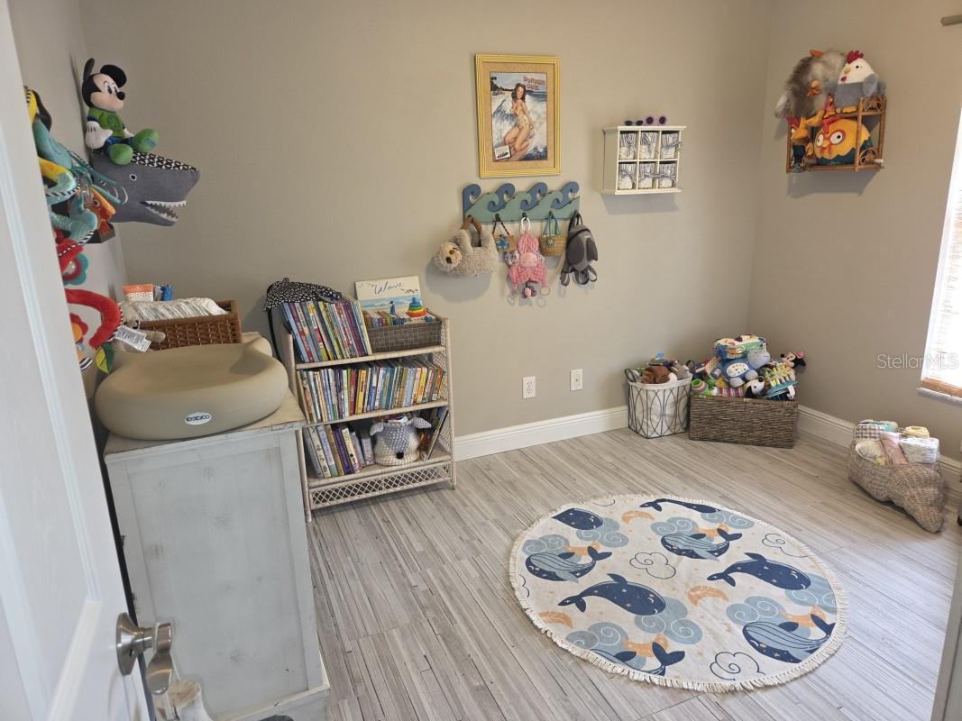 1604 21st, Palmetto, FL 34221