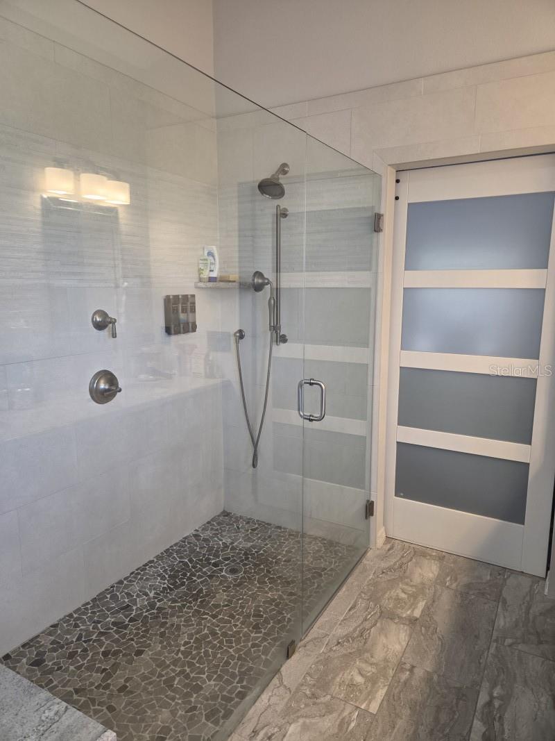 1604 21st, Palmetto, FL 34221