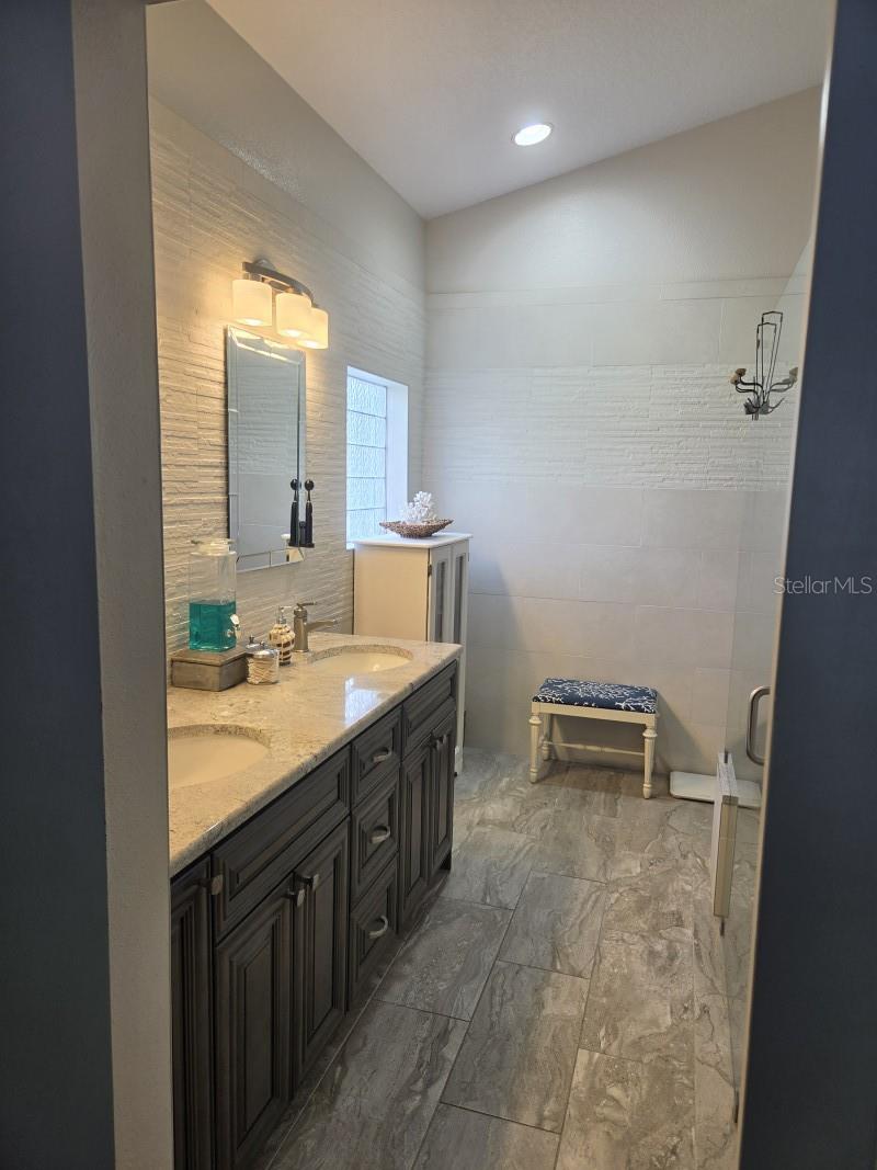 1604 21st, Palmetto, FL 34221