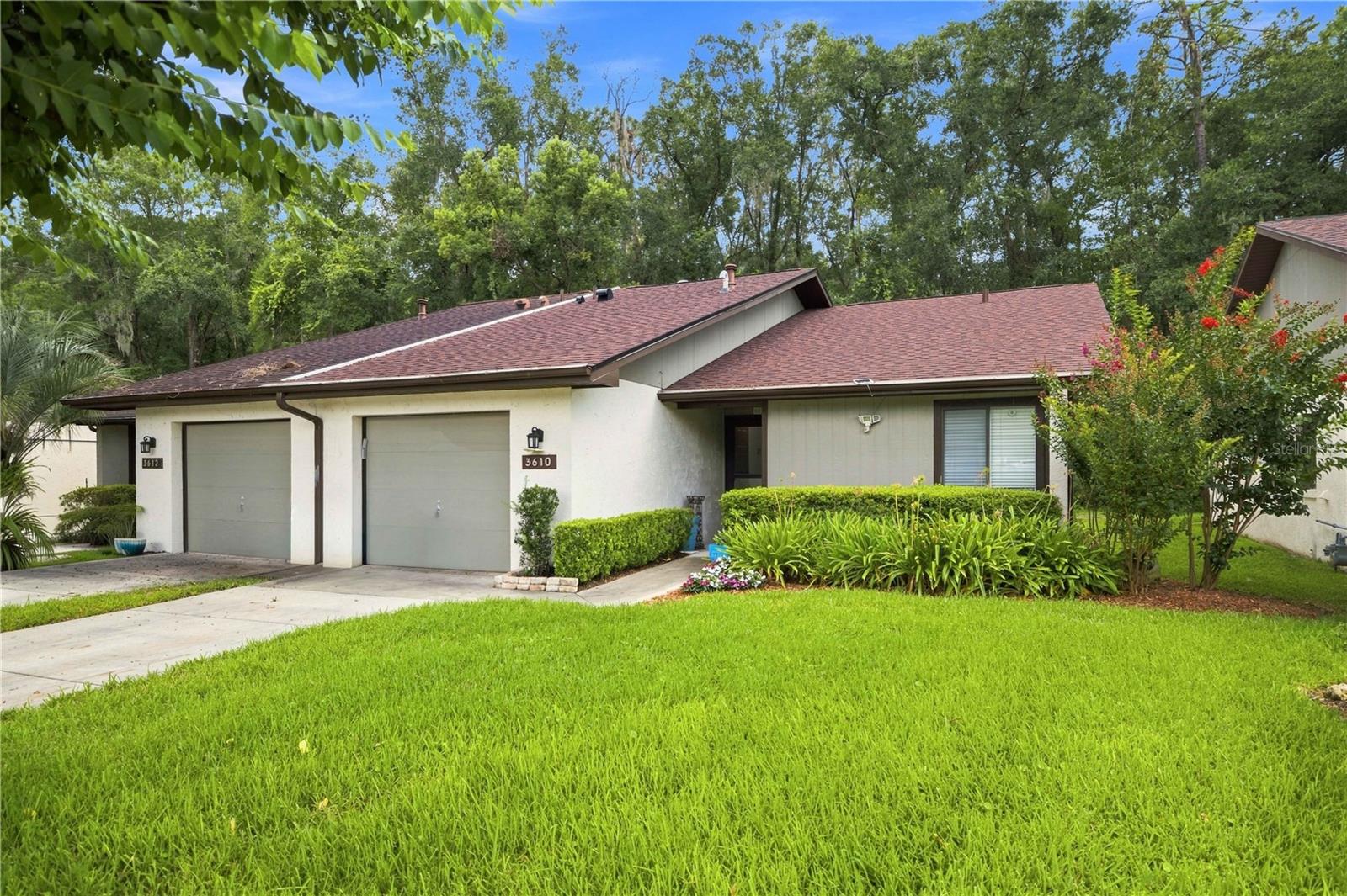 3610 16th, Ocala, FL 34470