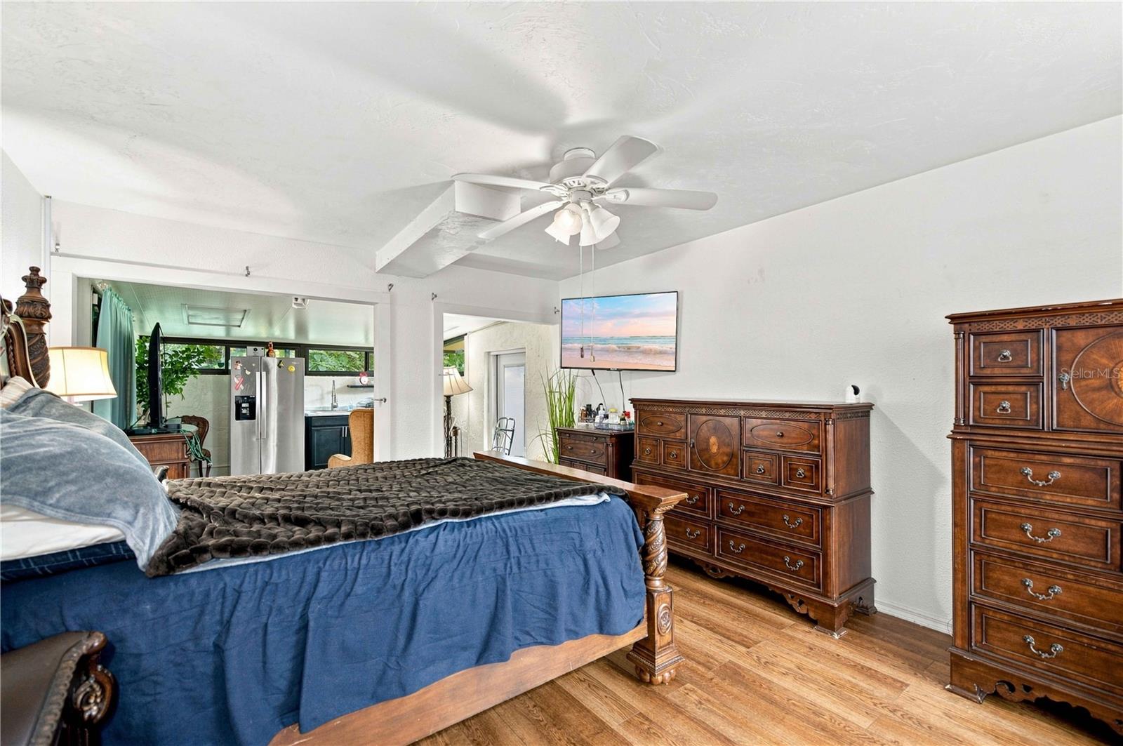 3610 16th, Ocala, FL 34470