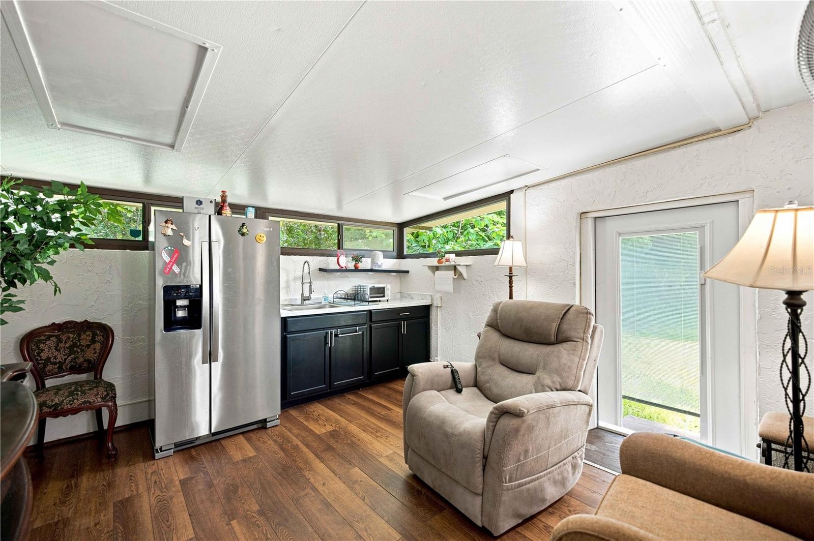 3610 16th, Ocala, FL 34470