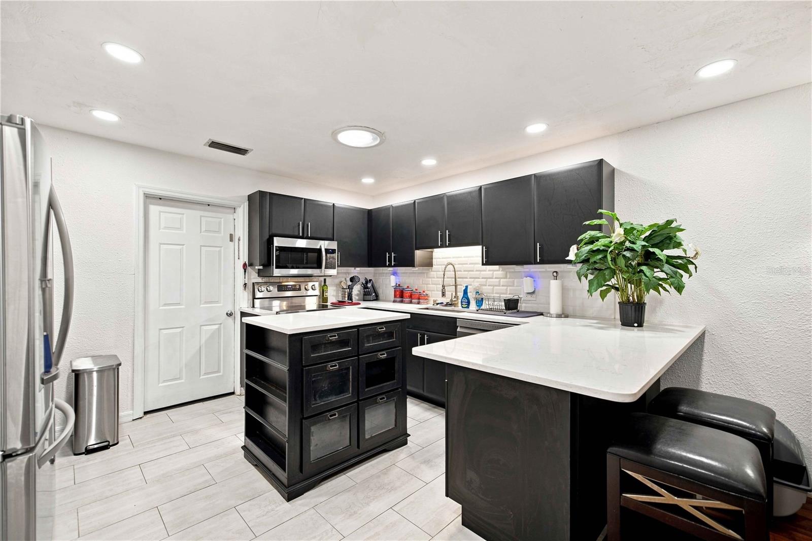 3610 16th, Ocala, FL 34470