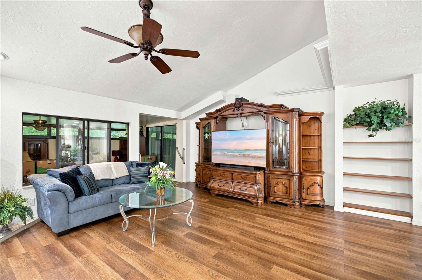 3610 16th, Ocala, FL 34470