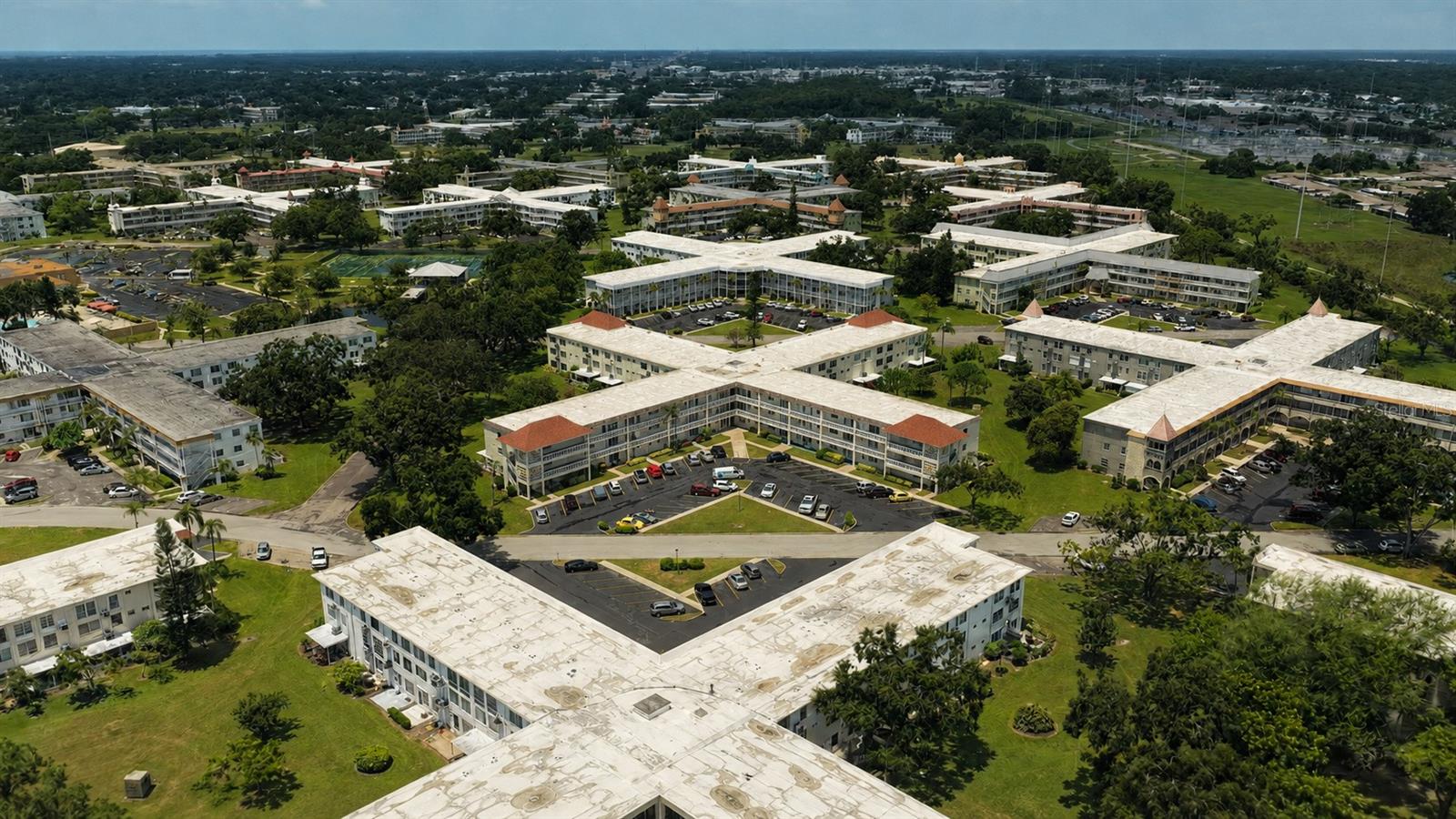 2452 Brazilia Unit 44, Clearwater, FL 33763