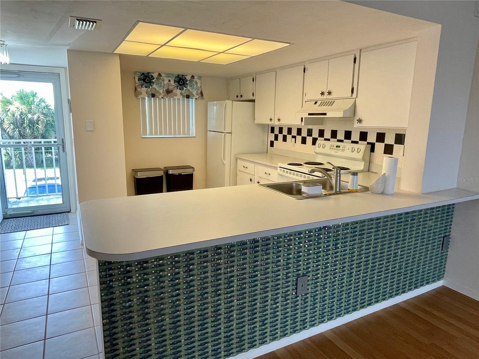 3310 Loveland Unit 606, Punta Gorda, FL 33980