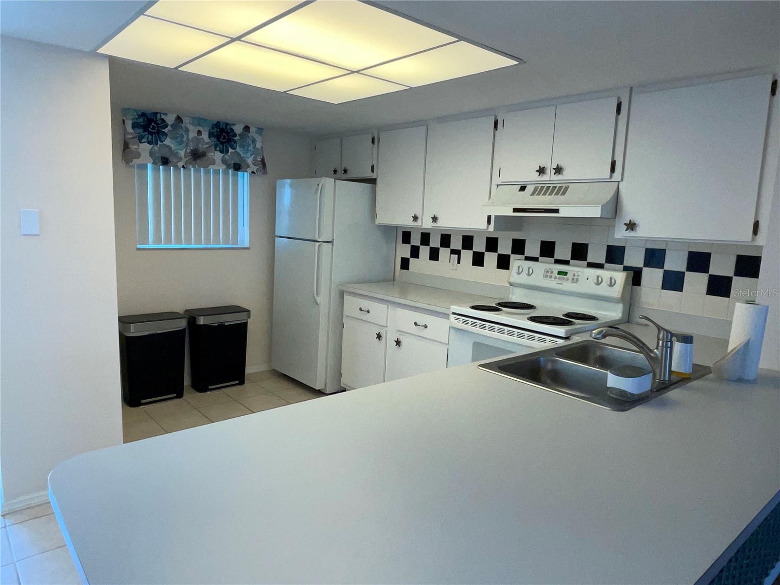 3310 Loveland Unit 606, Punta Gorda, FL 33980