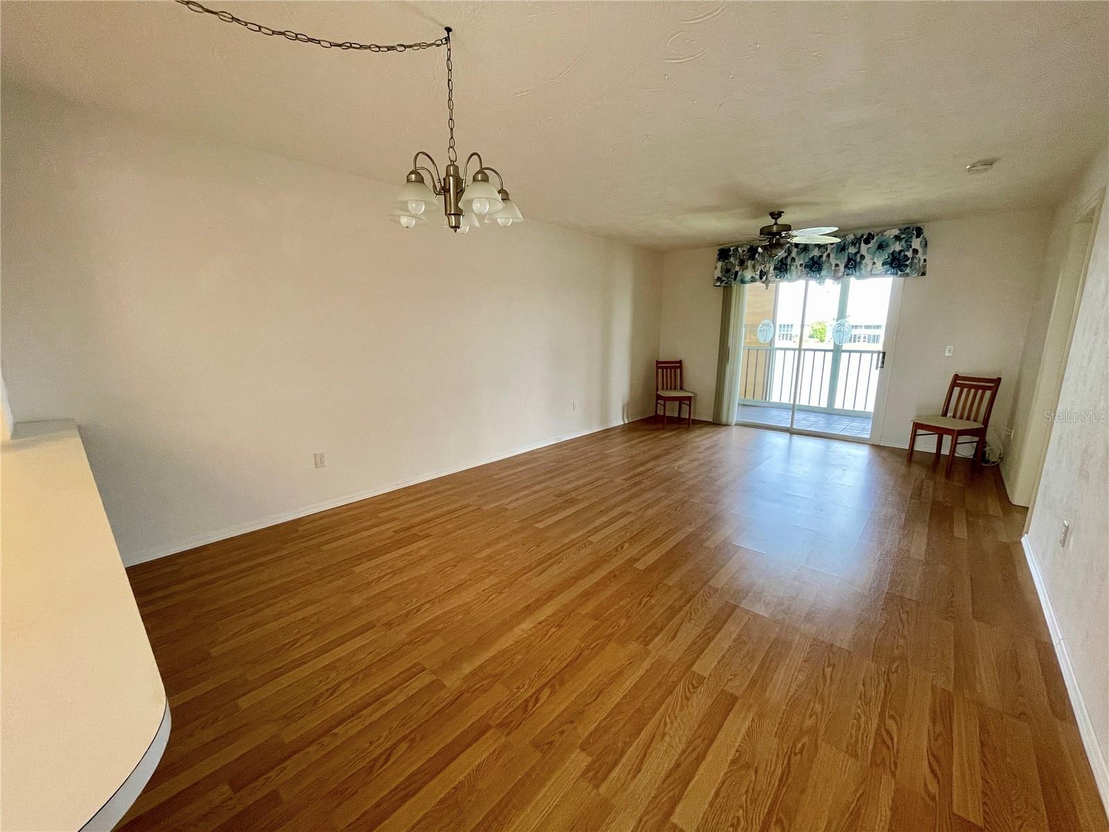 3310 Loveland Unit 606, Punta Gorda, FL 33980