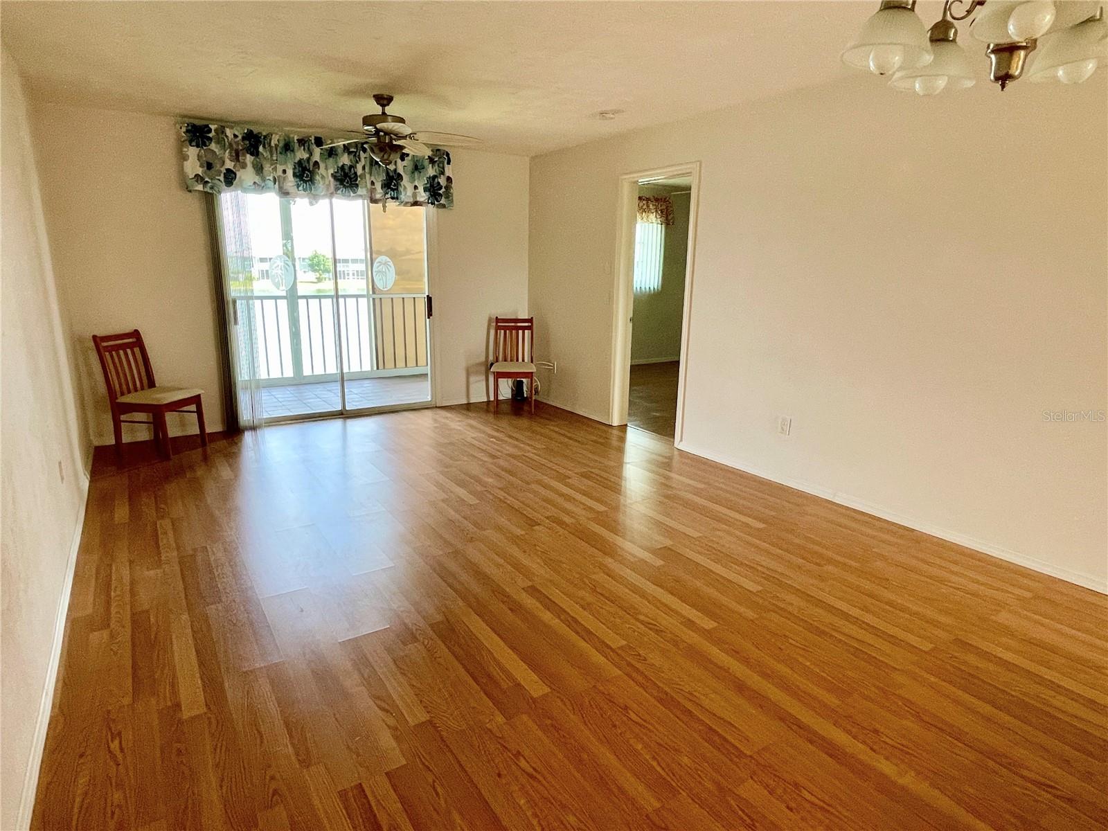 3310 Loveland Unit 606, Punta Gorda, FL 33980