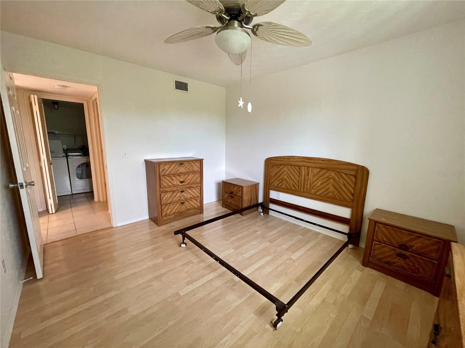 3310 Loveland Unit 606, Punta Gorda, FL 33980