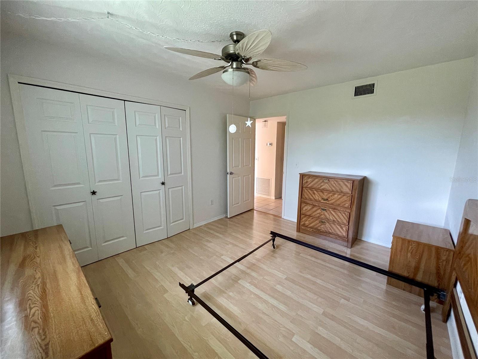 3310 Loveland Unit 606, Punta Gorda, FL 33980