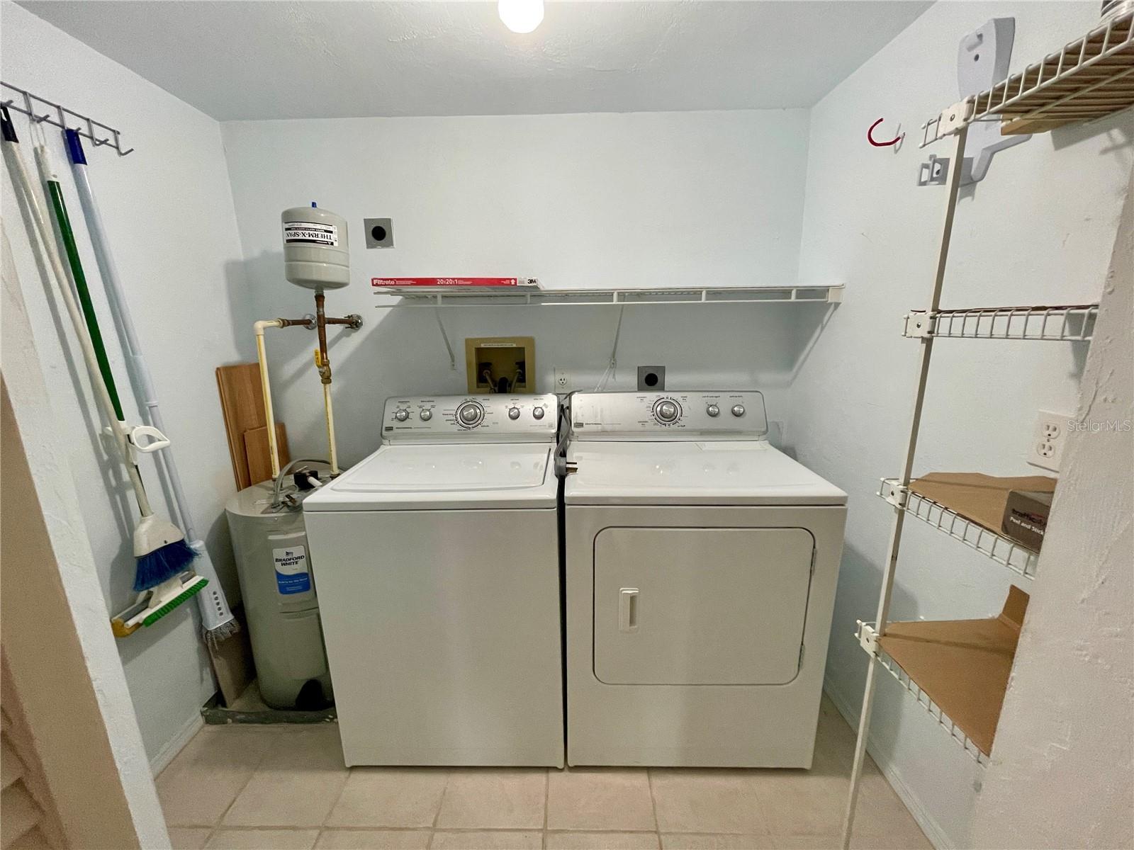 3310 Loveland Unit 606, Punta Gorda, FL 33980