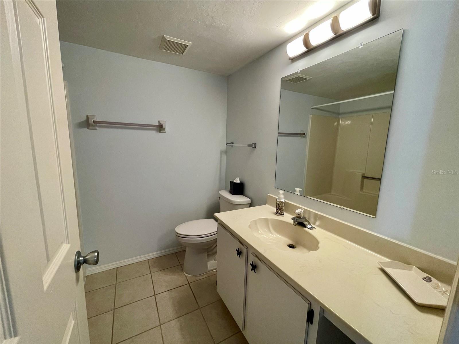 3310 Loveland Unit 606, Punta Gorda, FL 33980