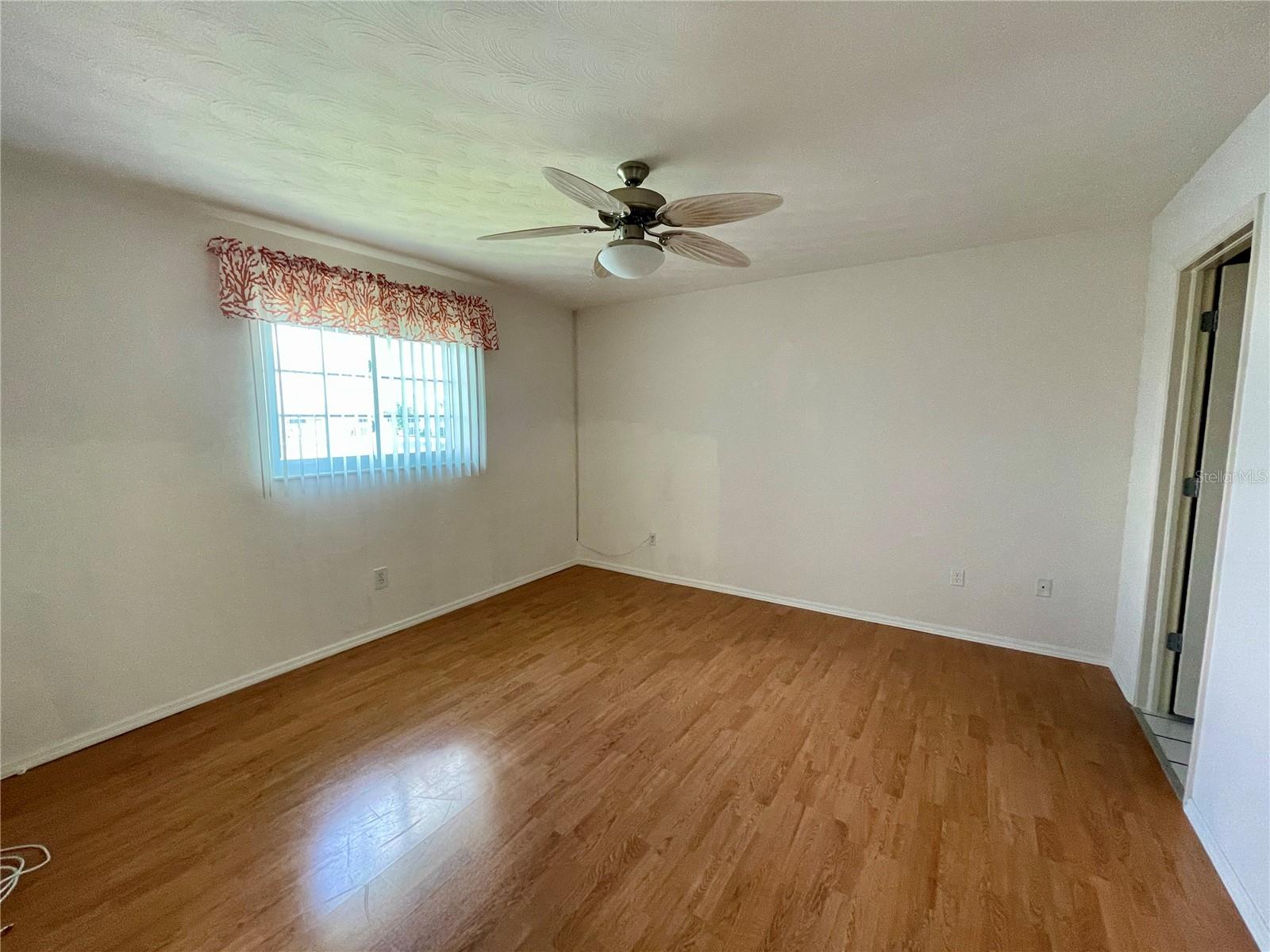 3310 Loveland Unit 606, Punta Gorda, FL 33980