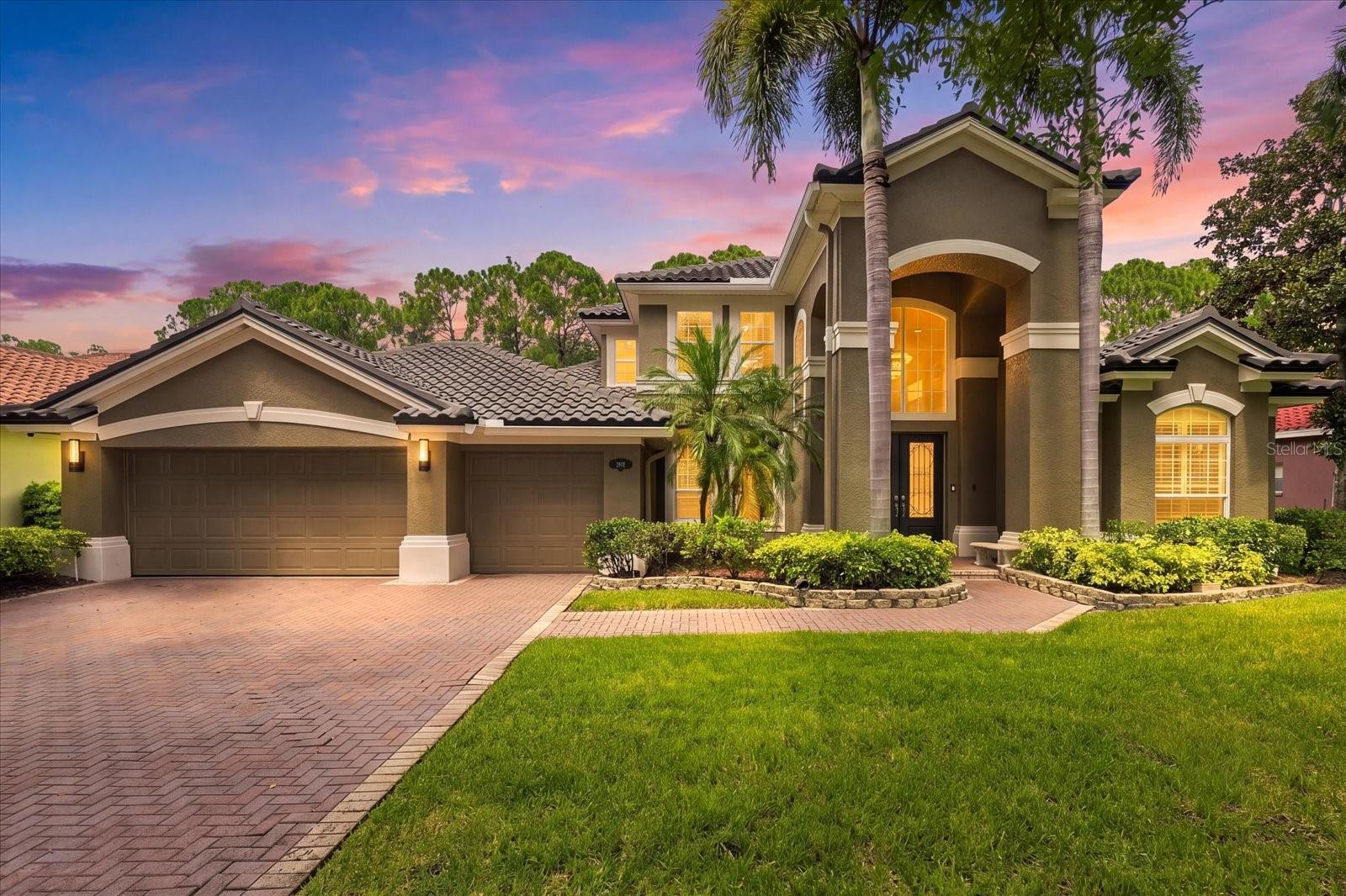 7239 Bryce, Pinellas Park, FL 33782