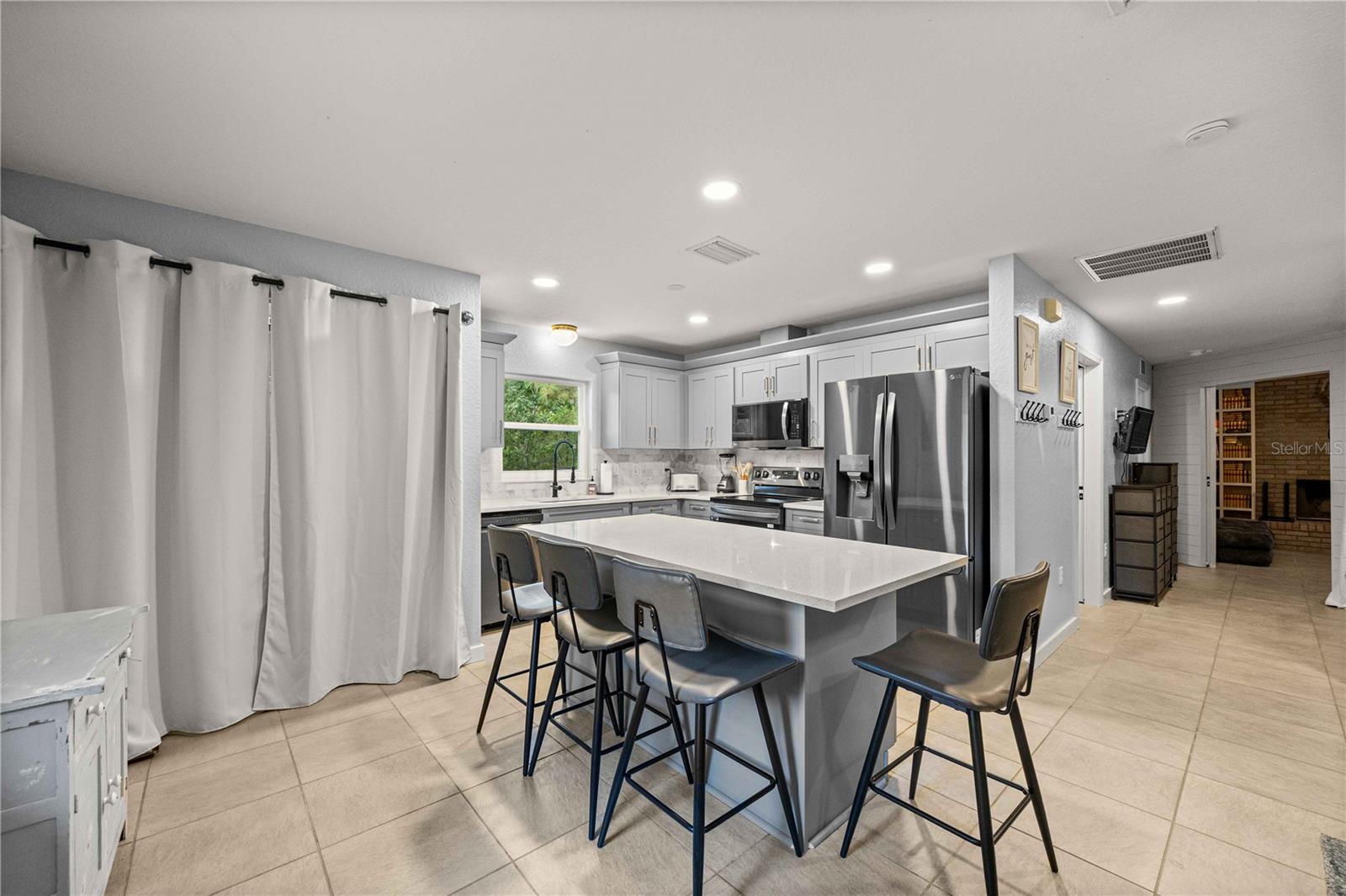 4191 138th, Williston, FL 32696