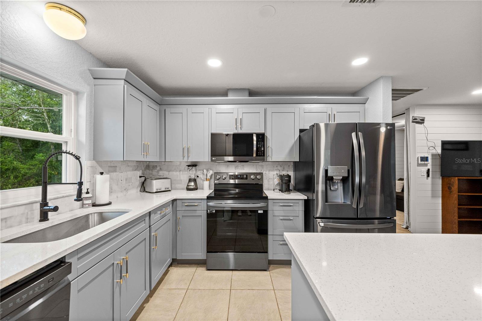 4191 138th, Williston, FL 32696