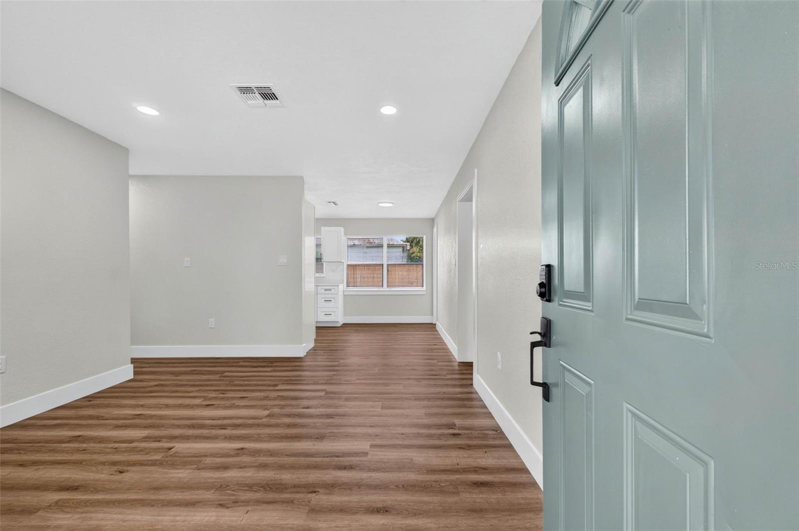 655 Travis, Bartow, FL 33830