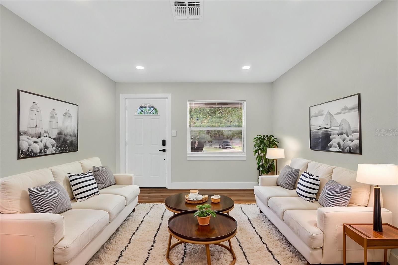 655 Travis, Bartow, FL 33830