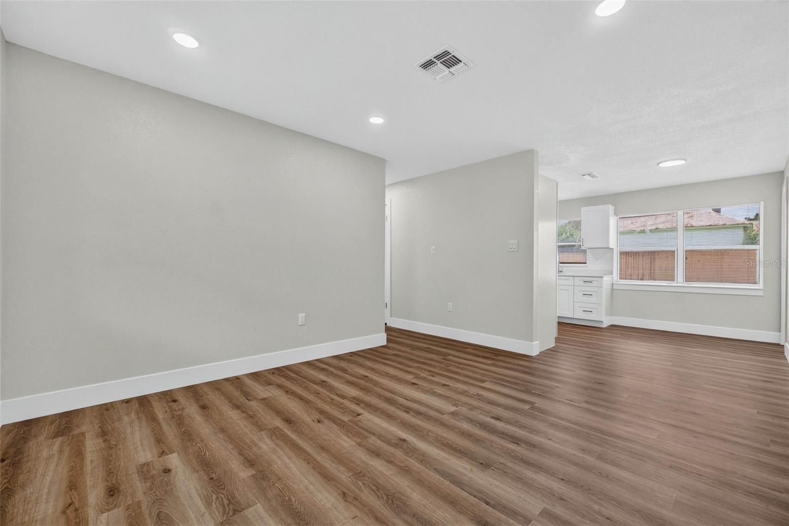 655 Travis, Bartow, FL 33830