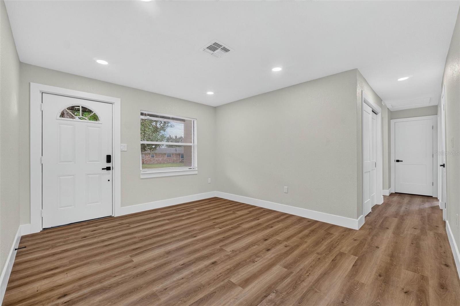 655 Travis, Bartow, FL 33830