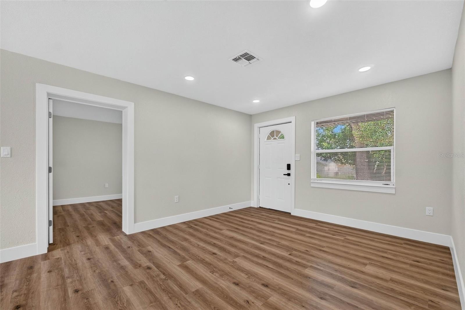 655 Travis, Bartow, FL 33830