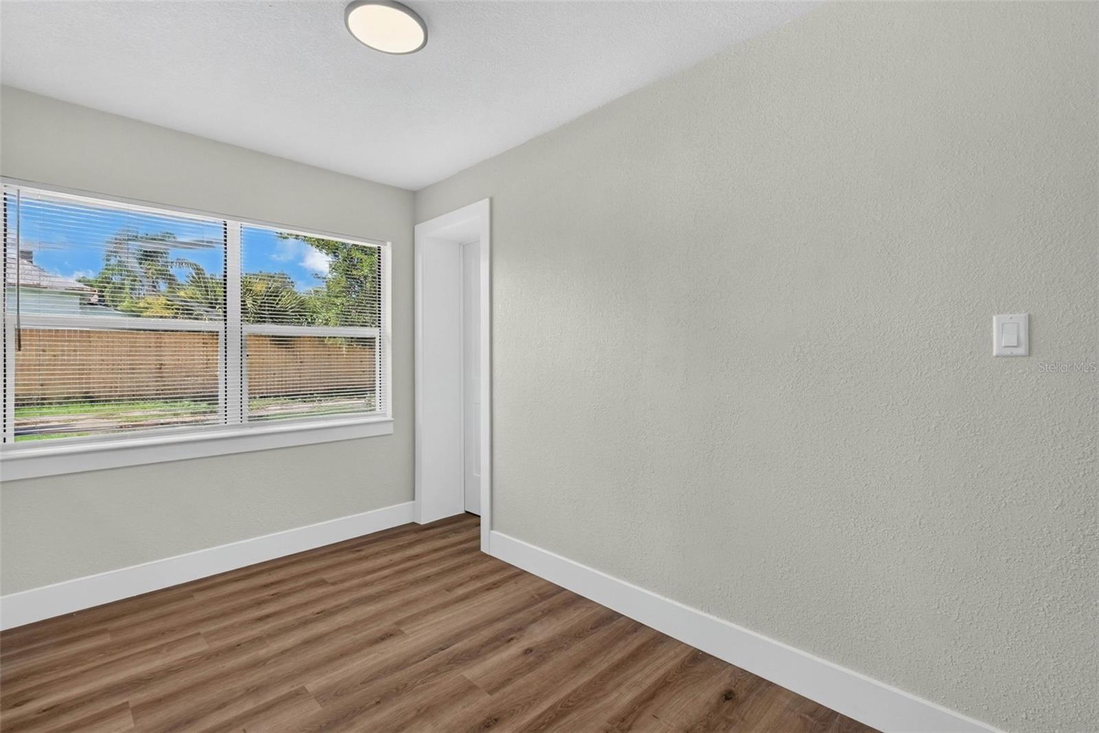 655 Travis, Bartow, FL 33830