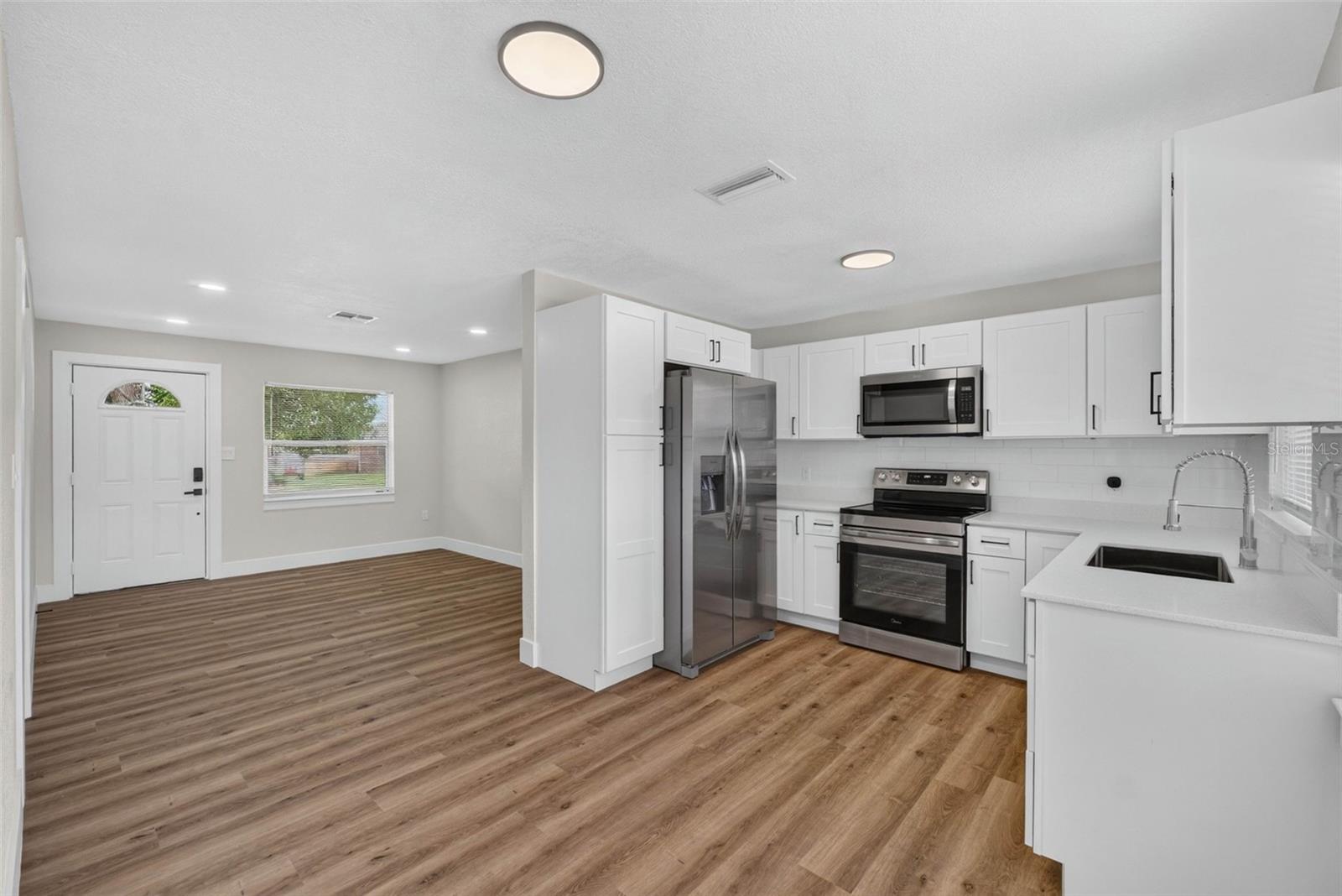 655 Travis, Bartow, FL 33830