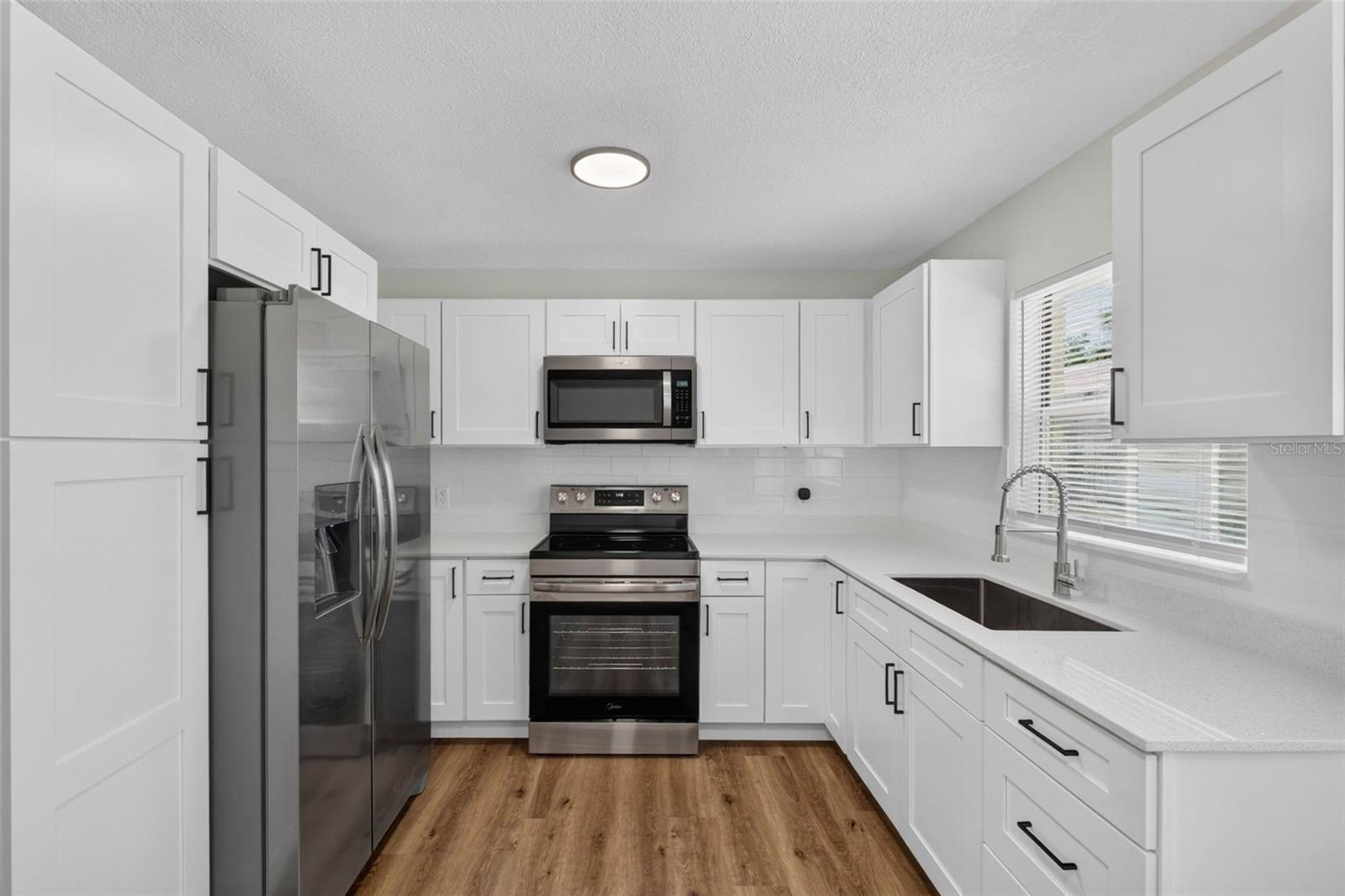 655 Travis, Bartow, FL 33830