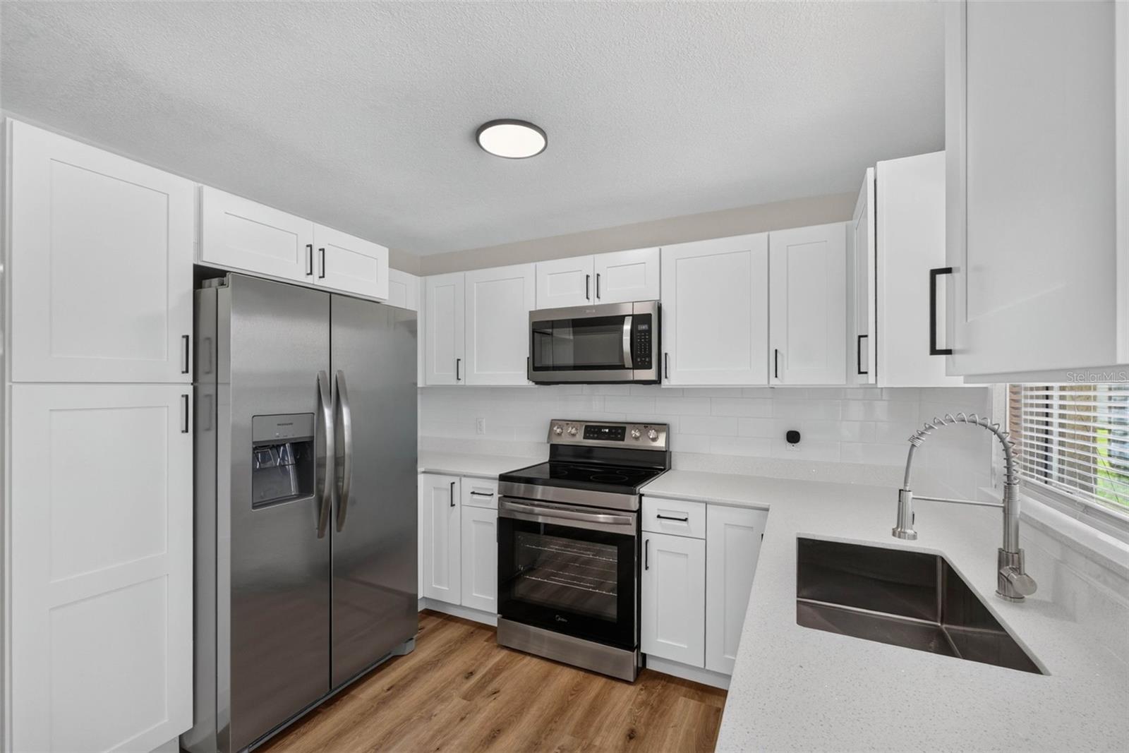 655 Travis, Bartow, FL 33830