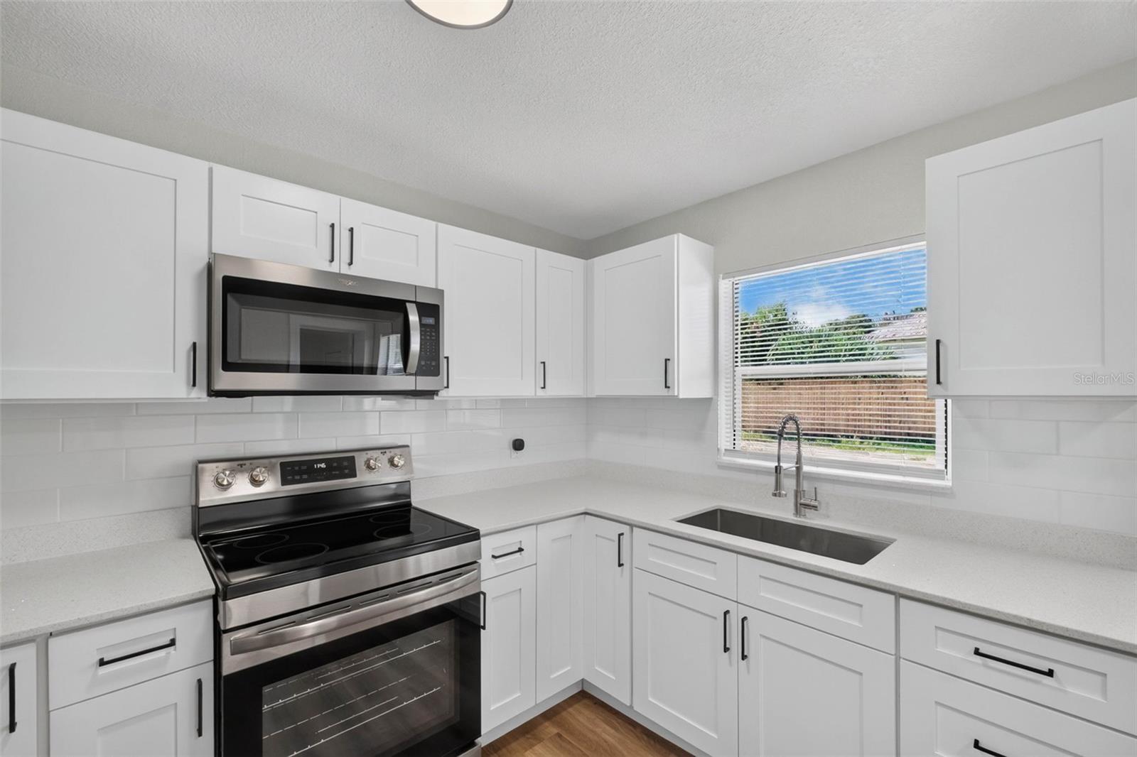 655 Travis, Bartow, FL 33830