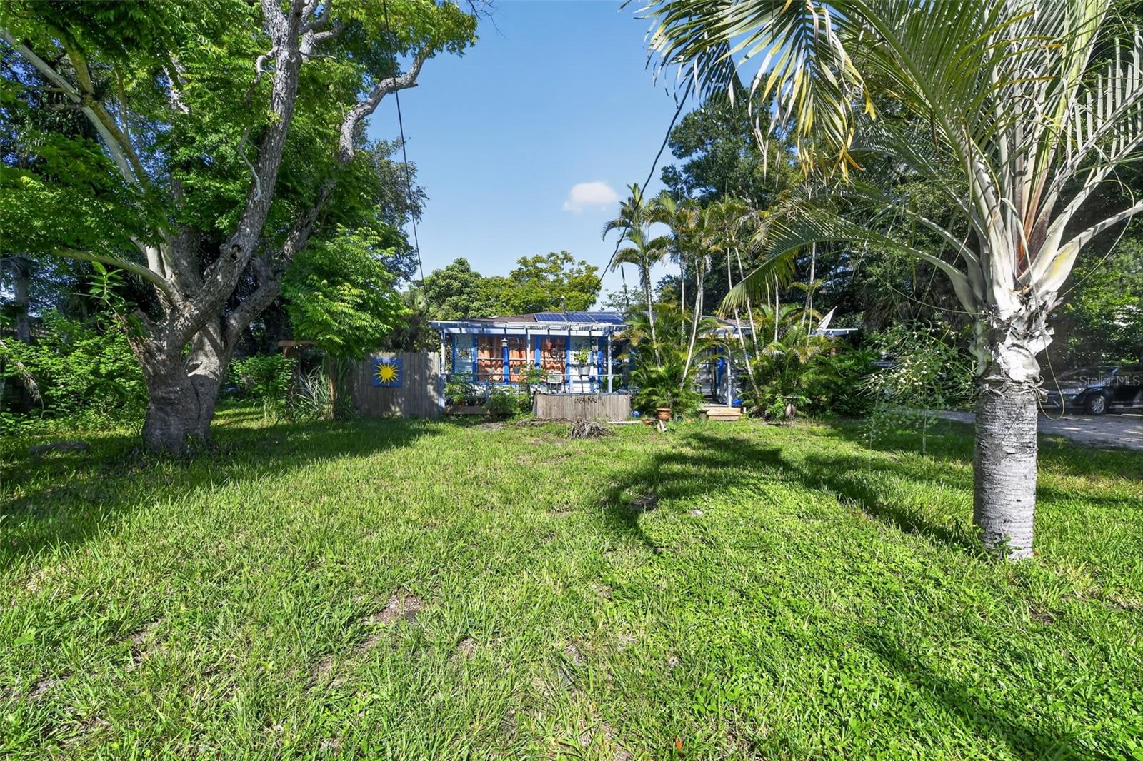 806 35th, Bradenton, FL 34205