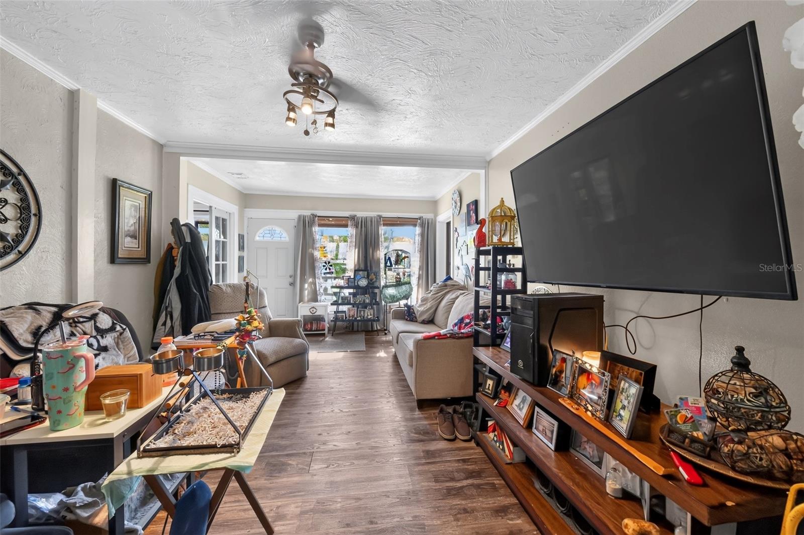 806 35th, Bradenton, FL 34205