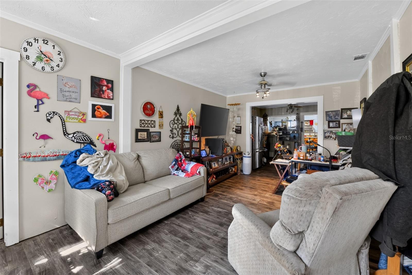 806 35th, Bradenton, FL 34205