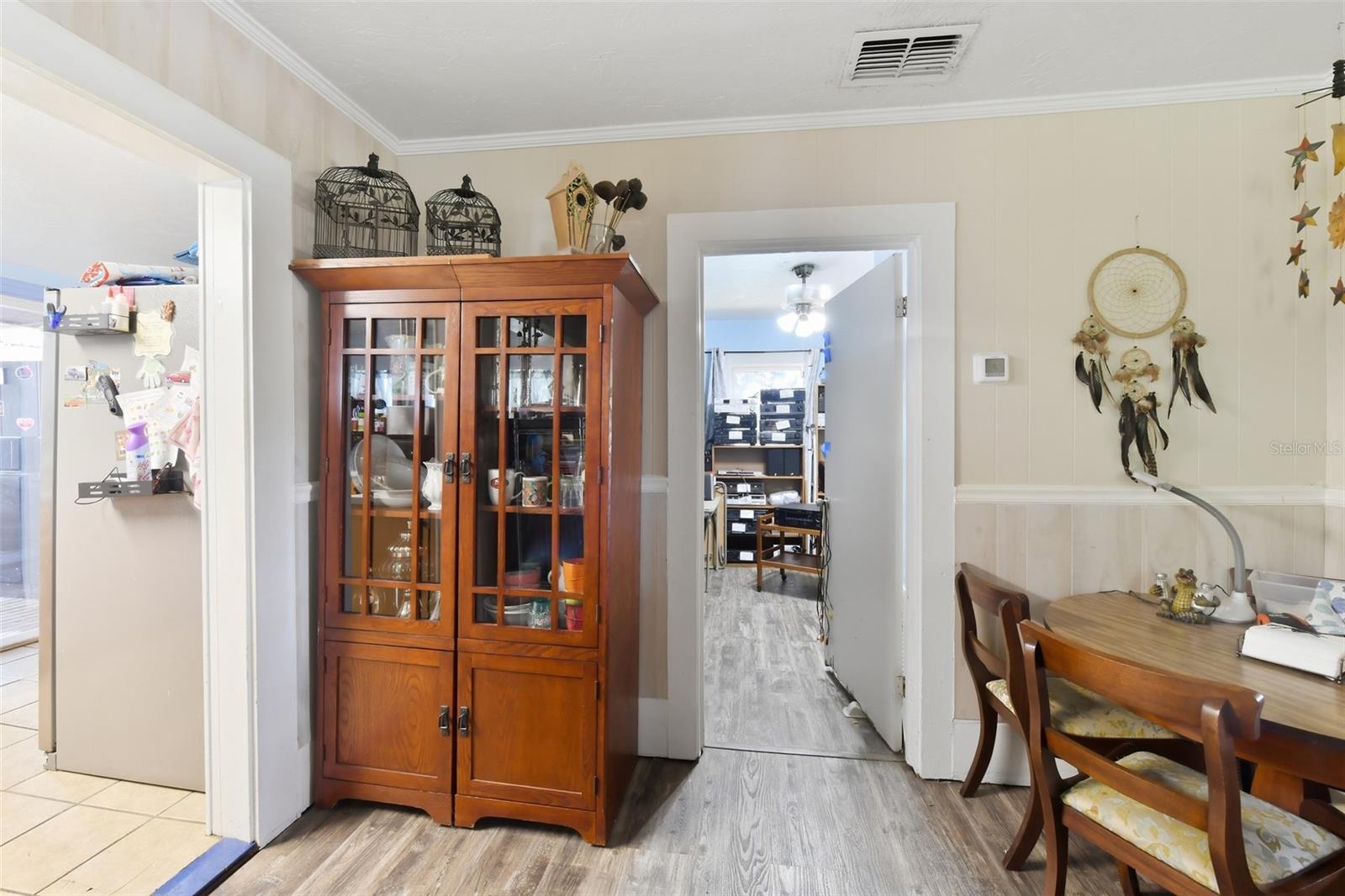 806 35th, Bradenton, FL 34205