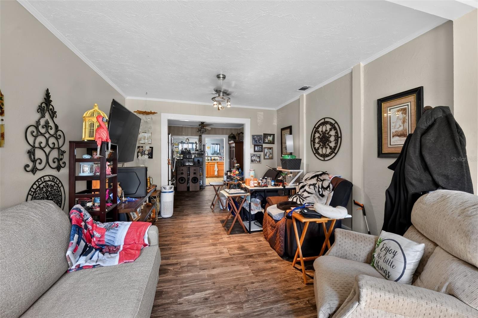 806 35th, Bradenton, FL 34205
