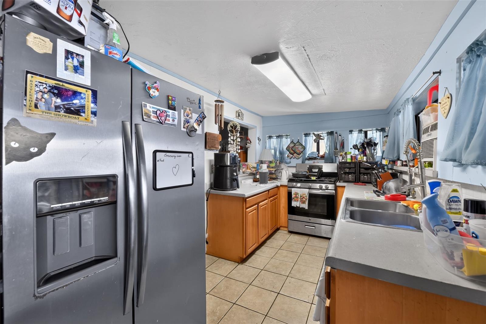806 35th, Bradenton, FL 34205