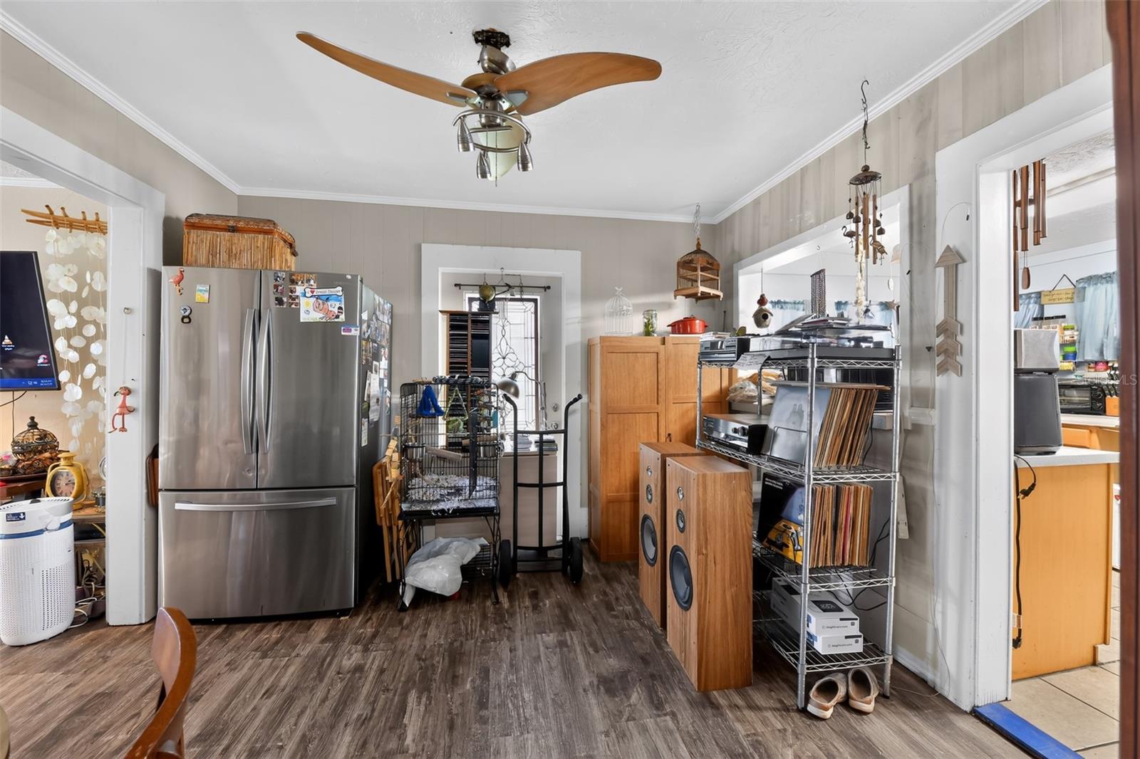806 35th, Bradenton, FL 34205